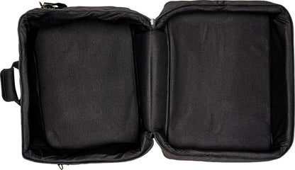 MEINL Percussion Professional Cajon Bag - large schwarz