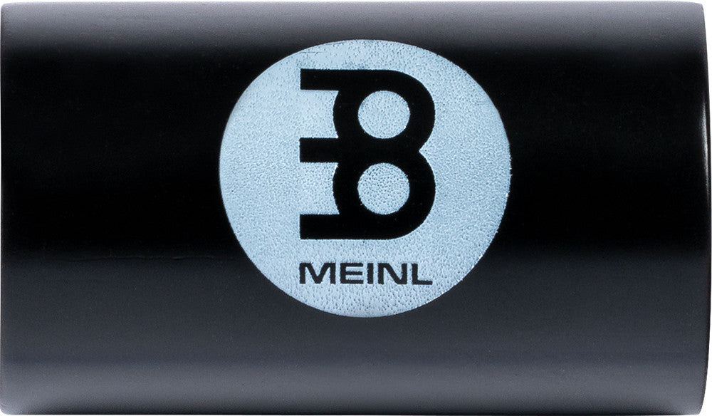 MEINL Percussion Wakah Shaker - medium