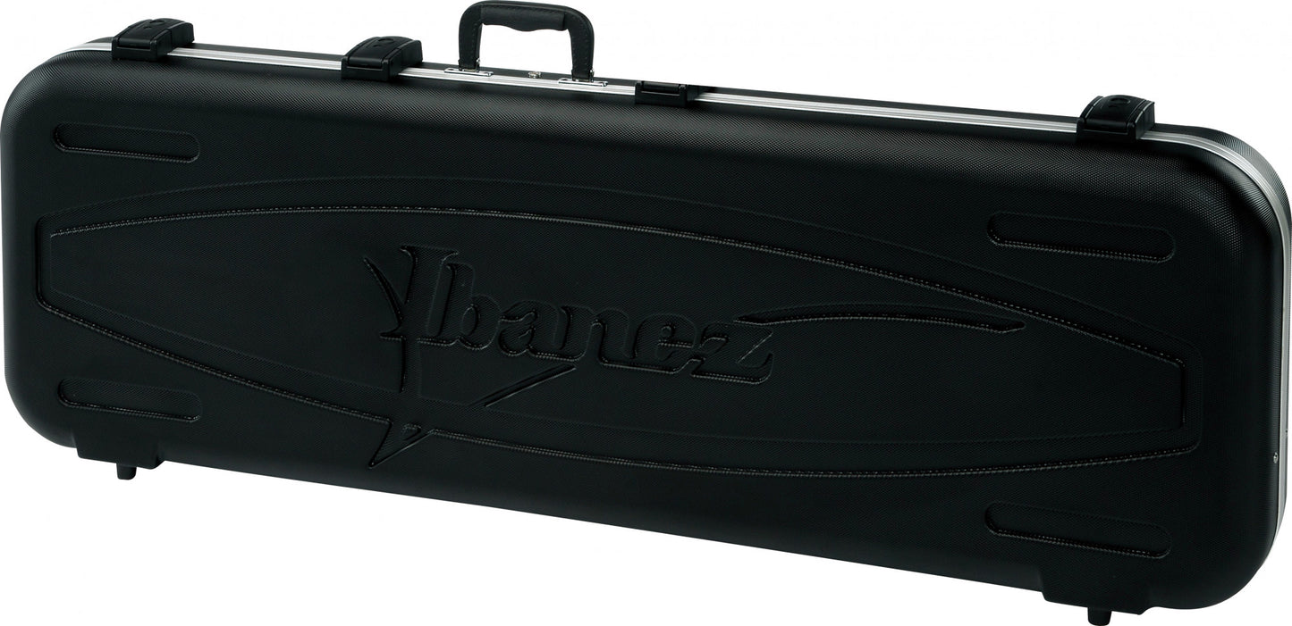 IBANEZ E-Bass Koffer MB300C für SR Bässe - schwarz