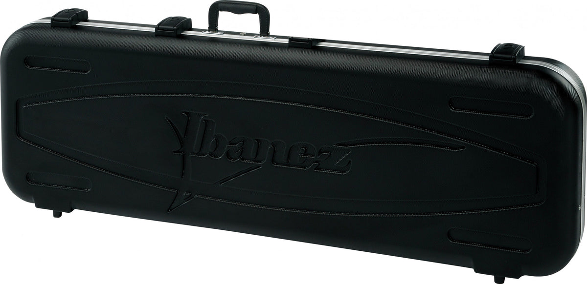 IBANEZ E-Bass Koffer MB300C für SR Bässe - schwarz