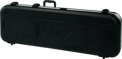 IBANEZ E-Bass Koffer MB300C für SR Bässe - schwarz