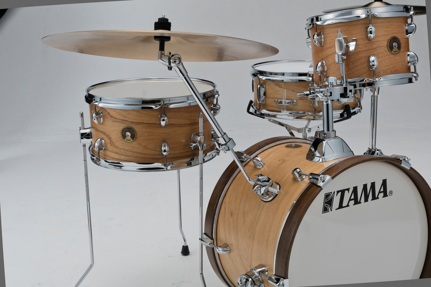 TAMA Cymbal Holder - Club Jam