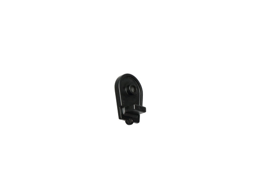 TAMA Boom Plate for Microphone Stands