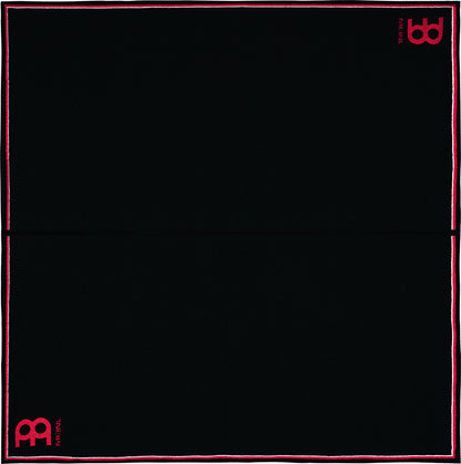 MEINL Cymbals Drum Rug - 200 x 200 cm