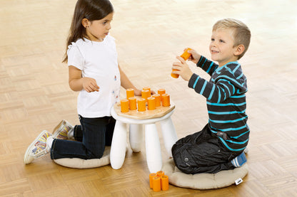 NINO Percussion Shake'n Play