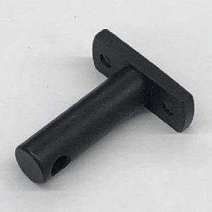 IBANEZ String lock - für Bass