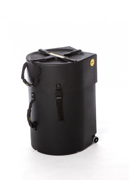 HARDCASE Djembe Case 12"