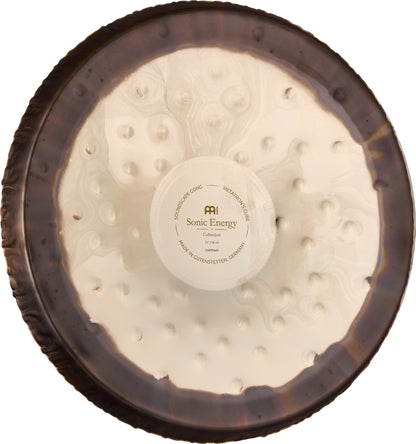 MEINL Sonic Energy 22" Soundscape Gong, Metatron’s Cube