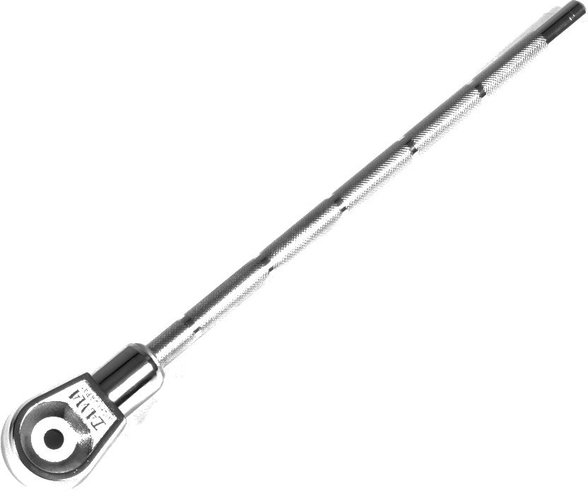 Tama tube only für Tama hi-hat stand HH95