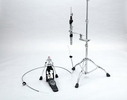 TAMA Iron Cobra Remote Hi-Hat Stand