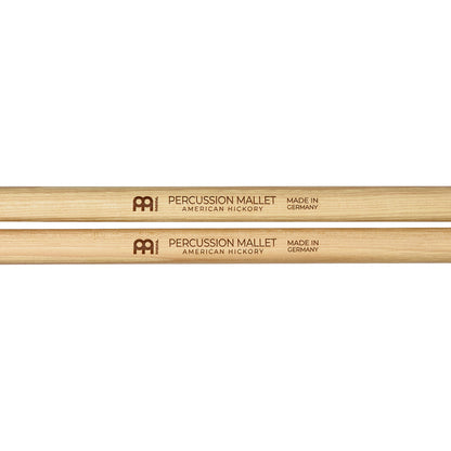 MEINL Stick & Brush - Alternative Percussion Mallet
