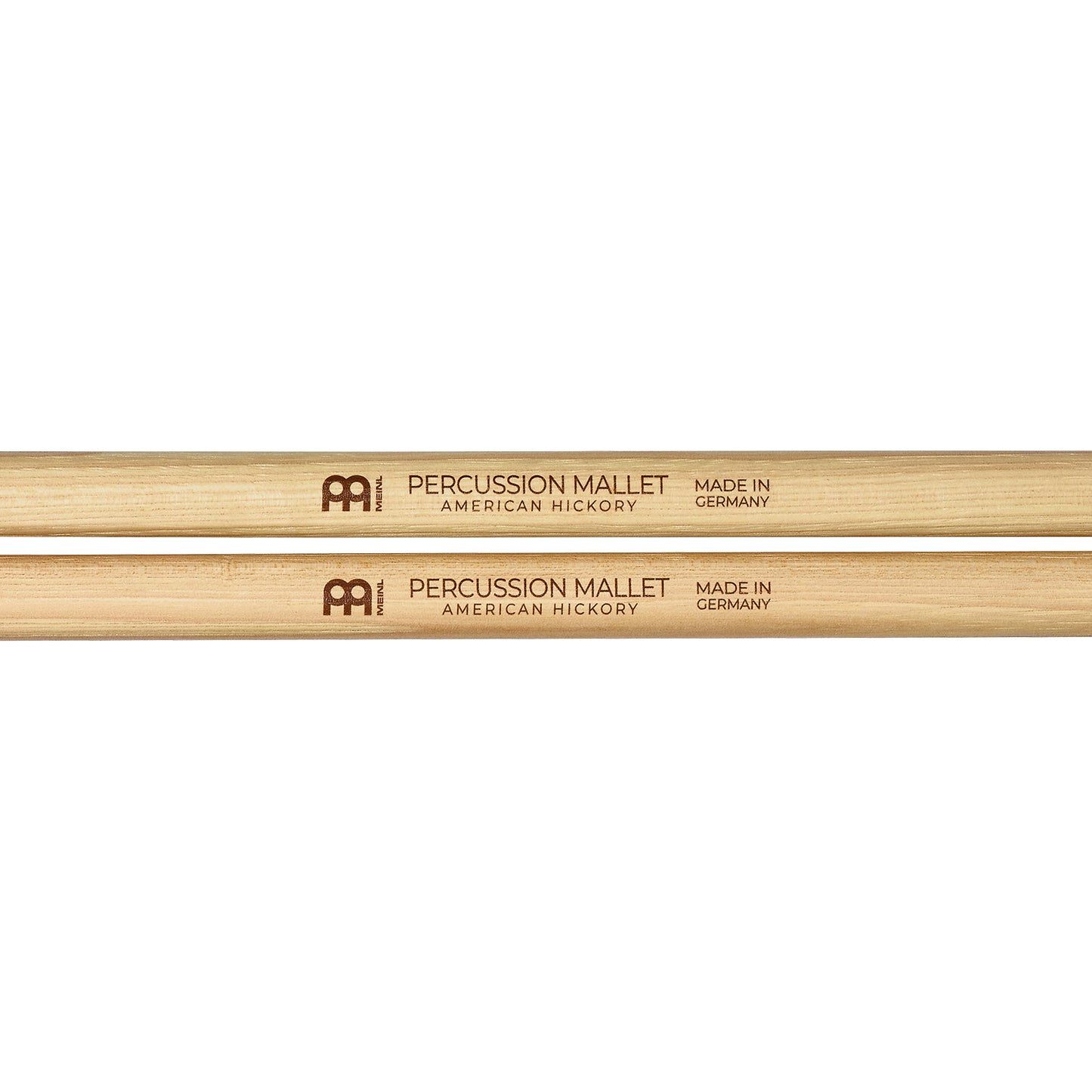 MEINL Stick & Brush - Alternative Percussion Mallet