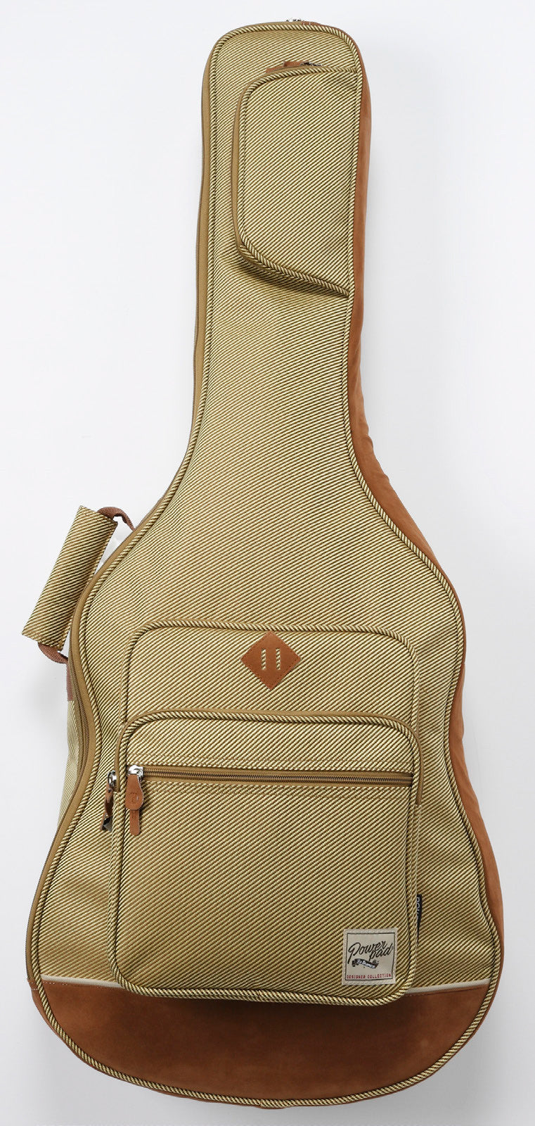IBANEZ POWERPAD® Designer Collection Gigbag für Akustikgitarre