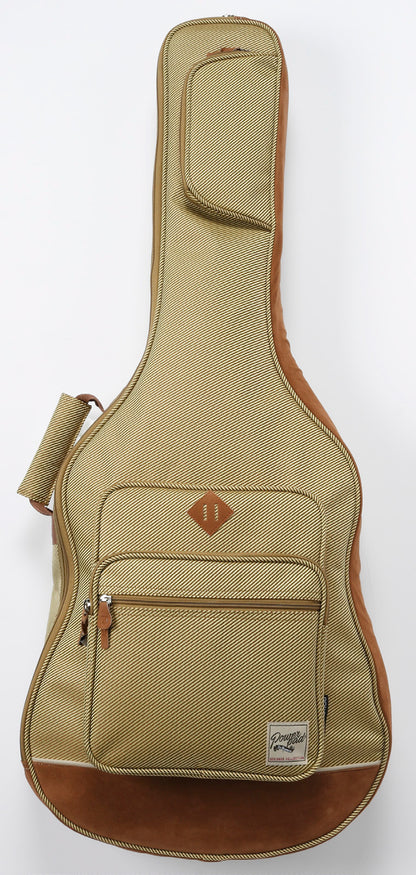 IBANEZ POWERPAD® Designer Collection Gigbag für Akustikgitarre