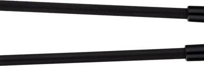 MEINL Percussion Mallet - Medium