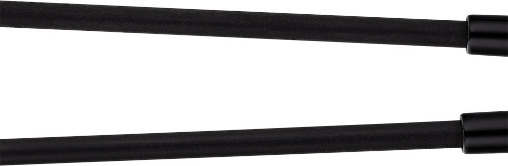 MEINL Percussion Mallet - Medium