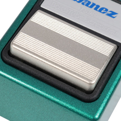 IBANEZ Tube Screamer Bass Overdrive