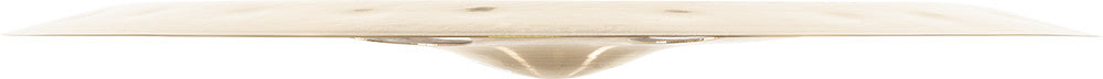MEINL Cymbals Byzance Dual Trash China - 18"