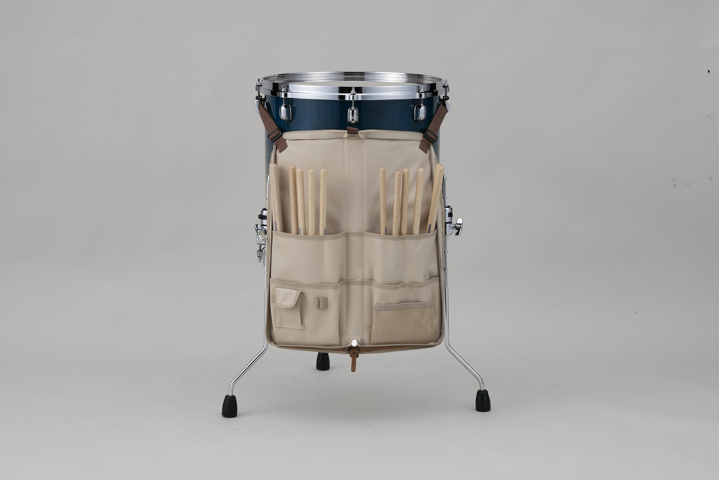TAMA POWERPAD® Designer Collection Stick Bag