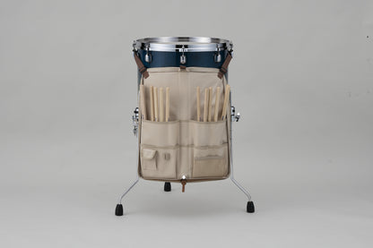 TAMA POWERPAD® Designer Collection Stick Bag