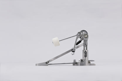 TAMA The Classic Pedal