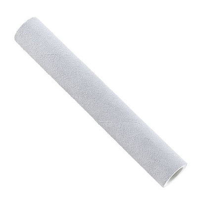 Meinl Sonic Energy Suede Resonant Mallet