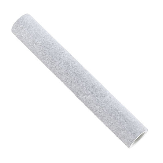 Meinl Sonic Energy Suede Resonant Mallet