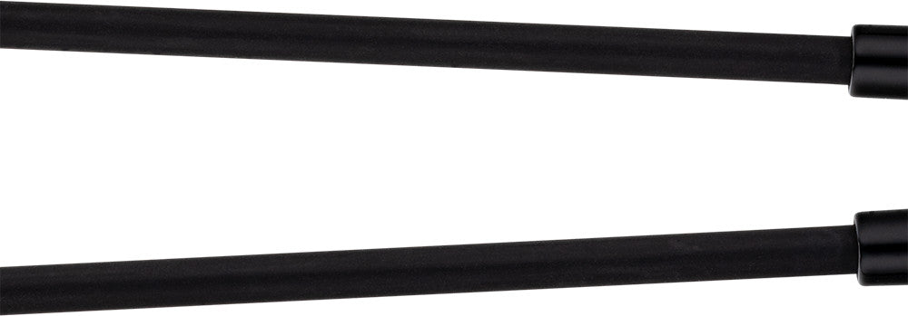 MEINL Percussion Mallet - Soft