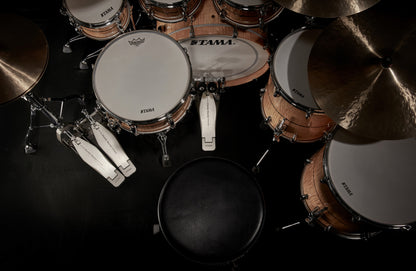 TAMA Dyna-Sync Hi-Hat Stand