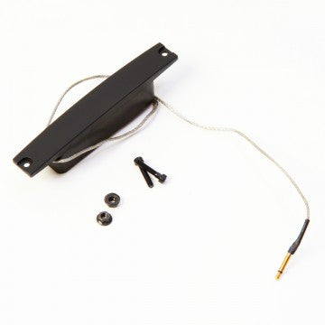 IBANEZ Tonabnehmer AP-3 - für SGE Serie