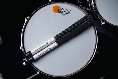 MEINL Stick & Brush - Standard Cajon Brush