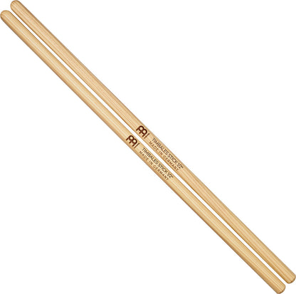MEINL Stick & Brush - Timbales Stick 1/2"