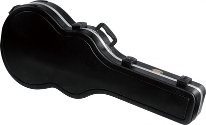 IBANEZ Hollow Body Case - für AM Modelle