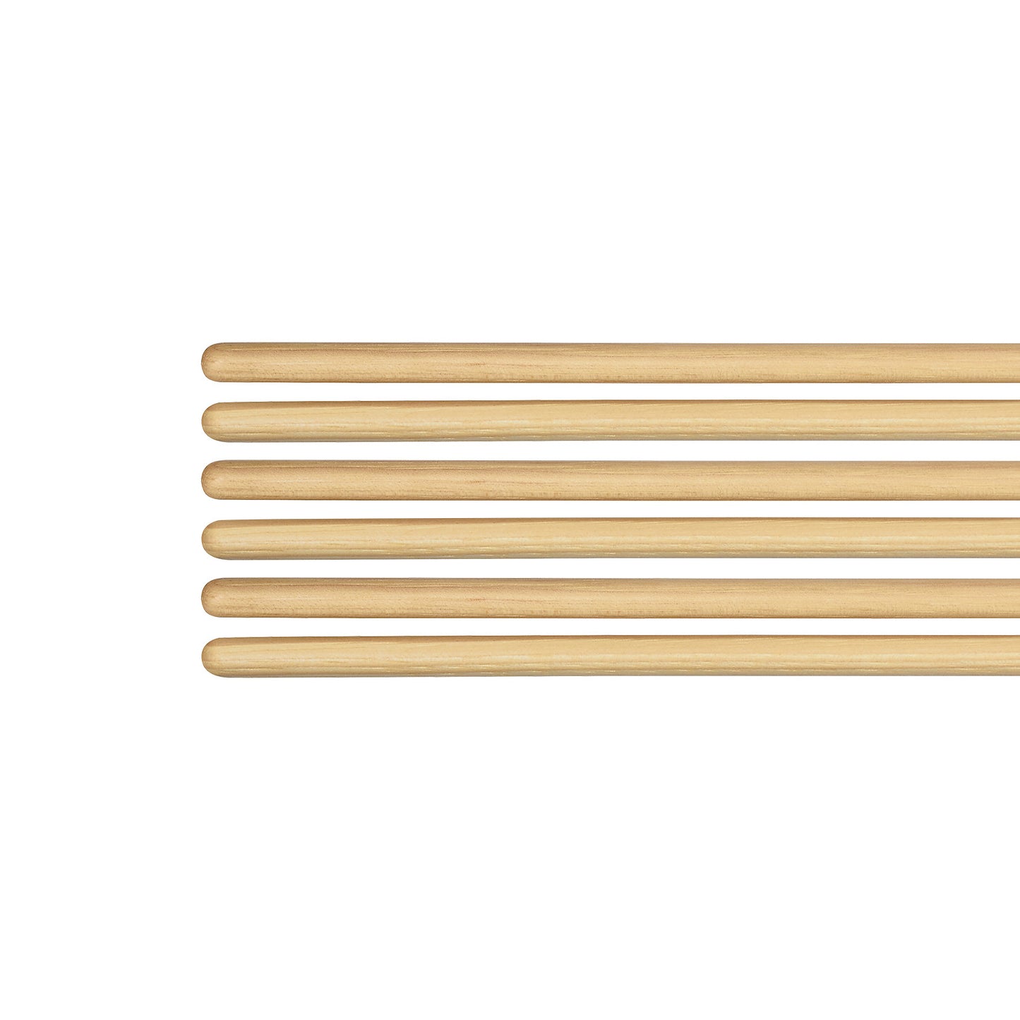 MEINL Stick & Brush - Timbales Stick 5/16" - 3 pcs Pack