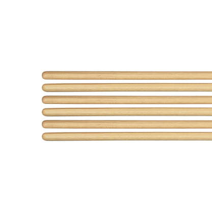 MEINL Stick & Brush - Timbales Stick 5/16" - 3 pcs Pack