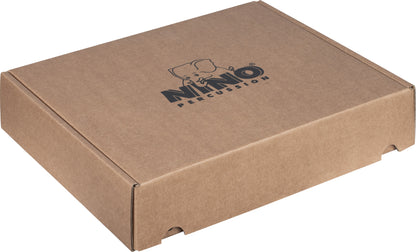 NINO Percussion Cajon2Go