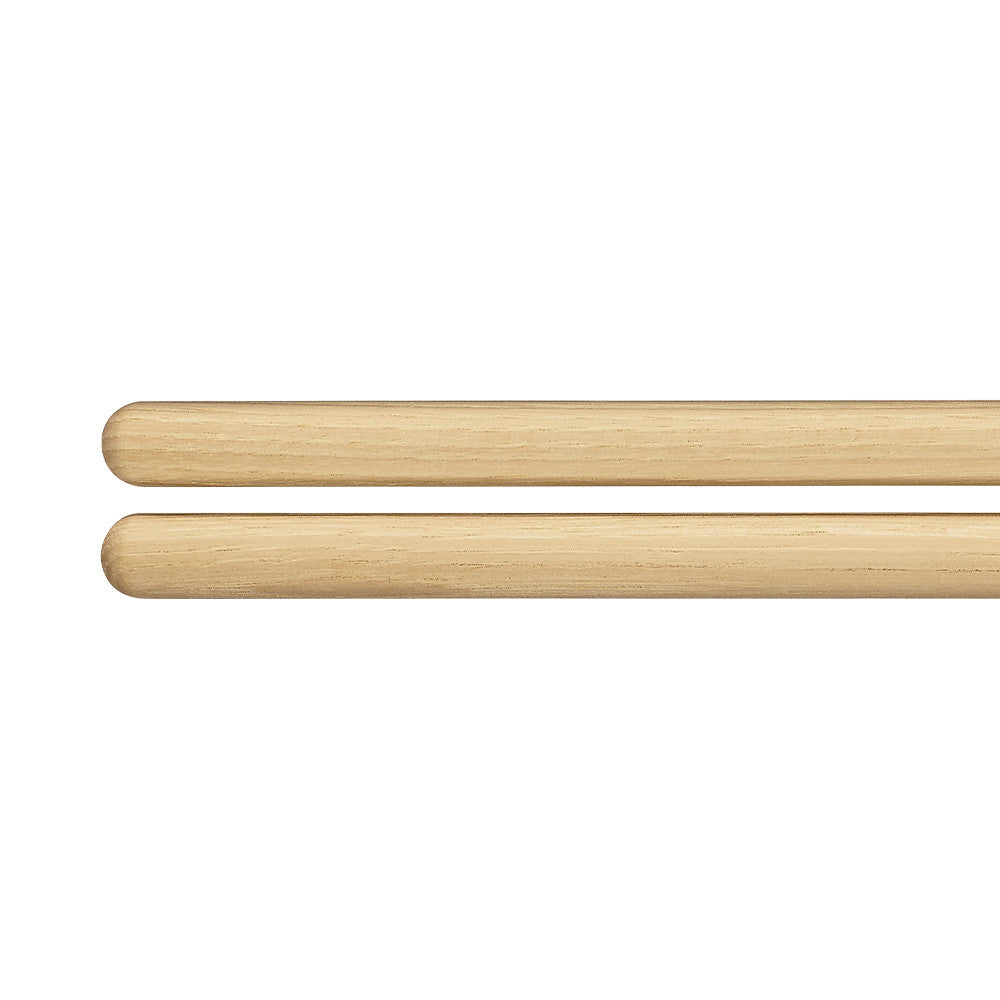 MEINL Stick & Brush - Timbales Stick 1/2" Long
