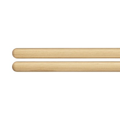 MEINL Stick & Brush - Timbales Stick 1/2" Long
