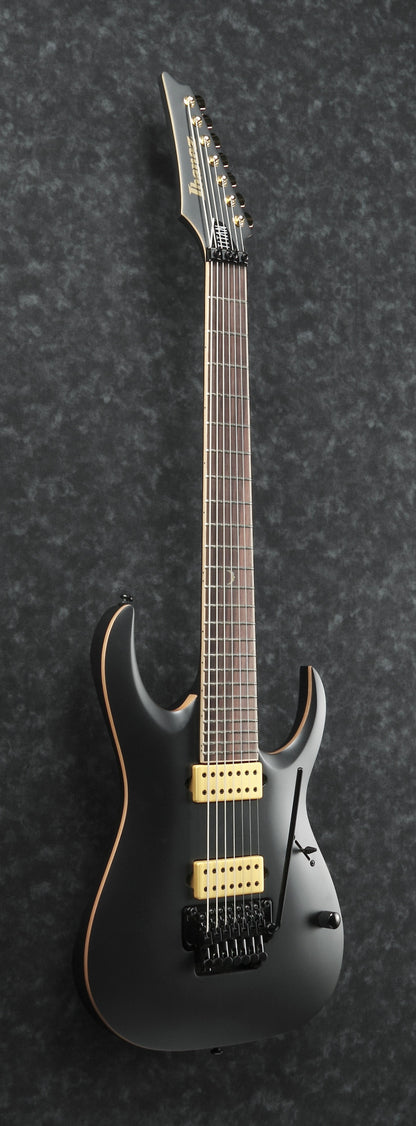 IBANEZ Jake Bowen Signature E-Gitarre 7-String