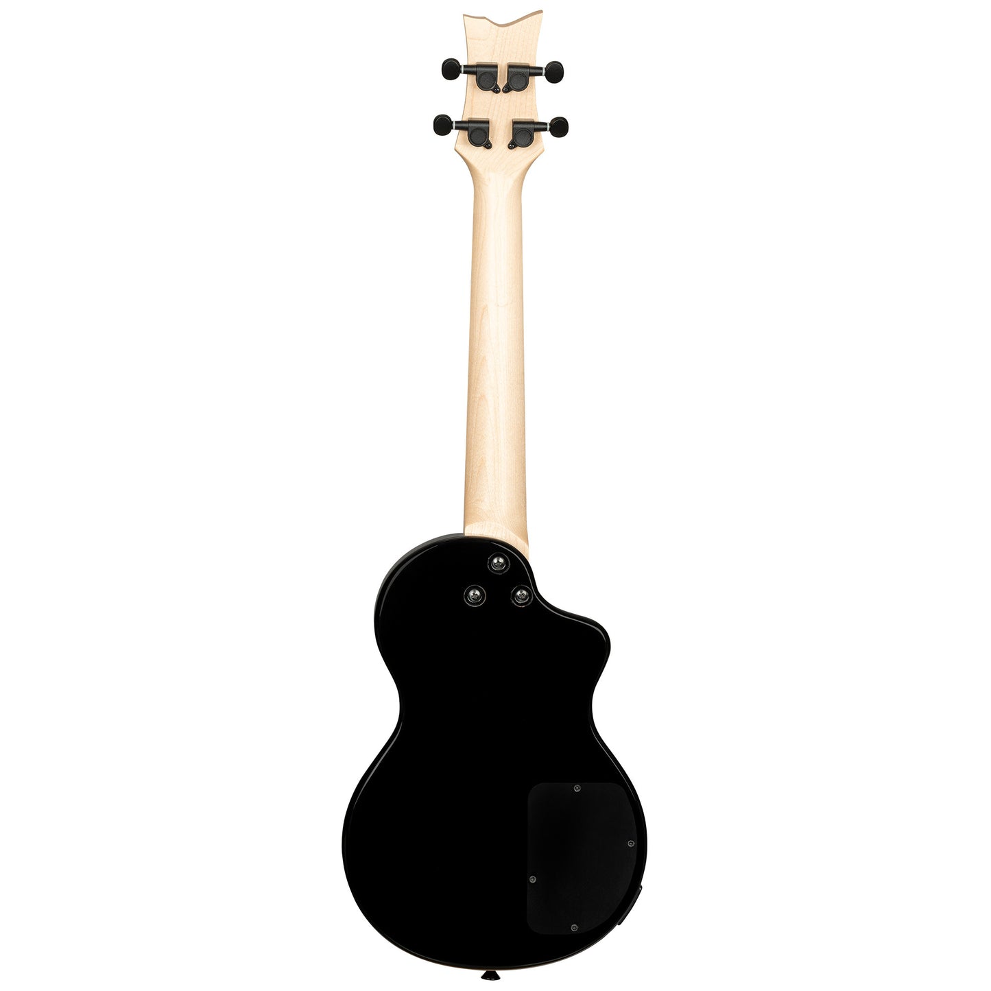ORTEGA Neo Series Tenor Ukulele 4-String + Gig Bag