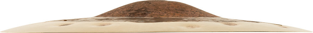 MEINL Cymbals Byzance Dual Splash - 10"