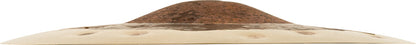 MEINL Cymbals Byzance Dual Splash - 10"