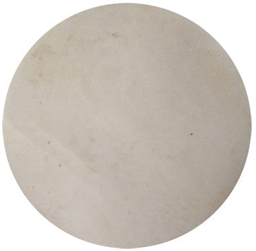 NINO Percussion head - 6 1/4" - 8 1/4" Head for NINO-ADJ2/3+4-XS