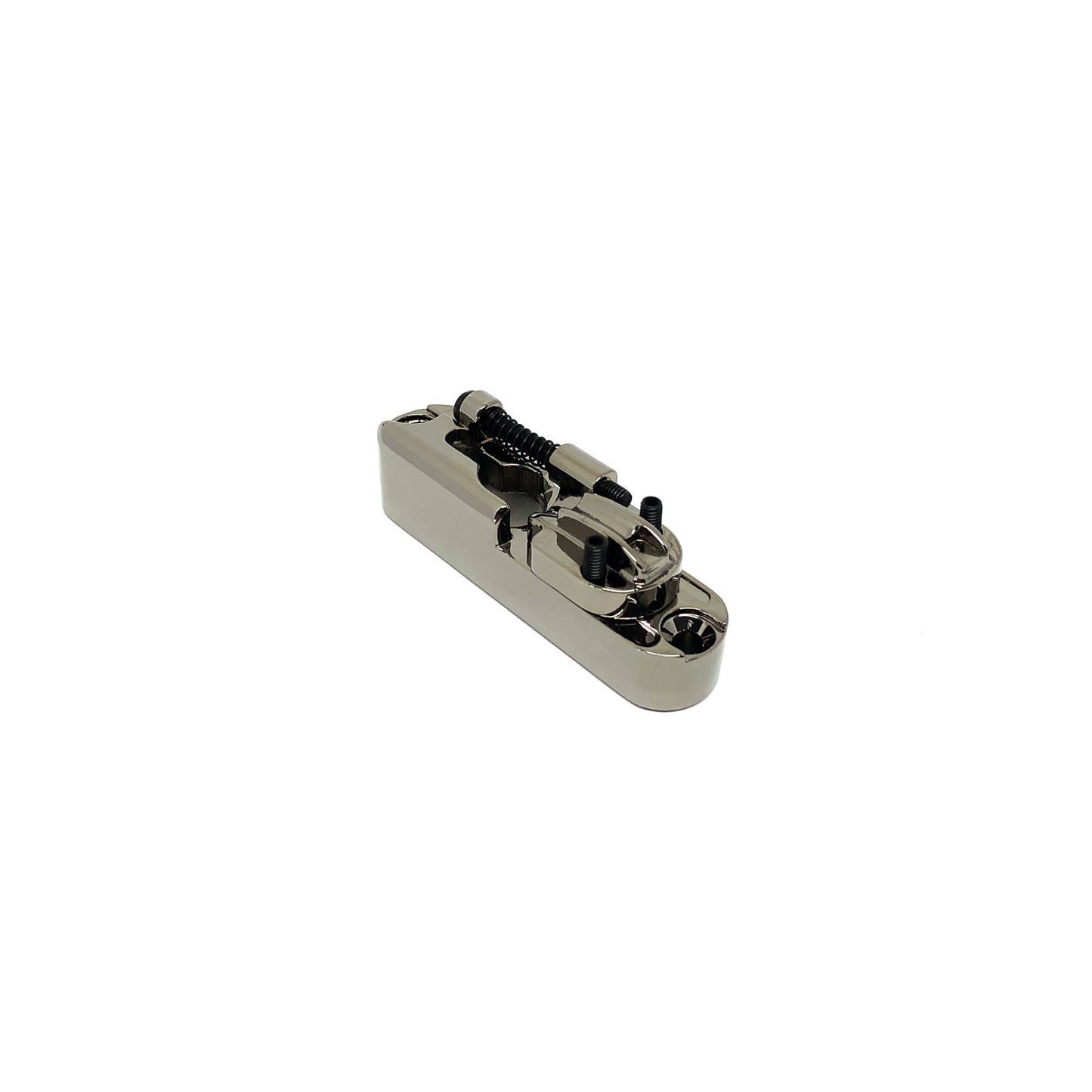 IBANEZ Bass Brücke Mono-Rail (MR-5) - in cosmo black