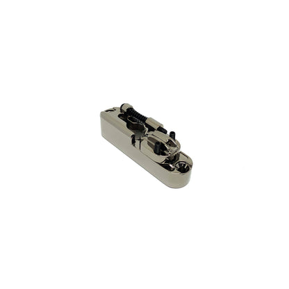 IBANEZ Bass Brücke Mono-Rail (MR-5) - in cosmo black