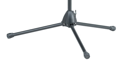 TAMA Standard Series Boom Microphone Stand - Black