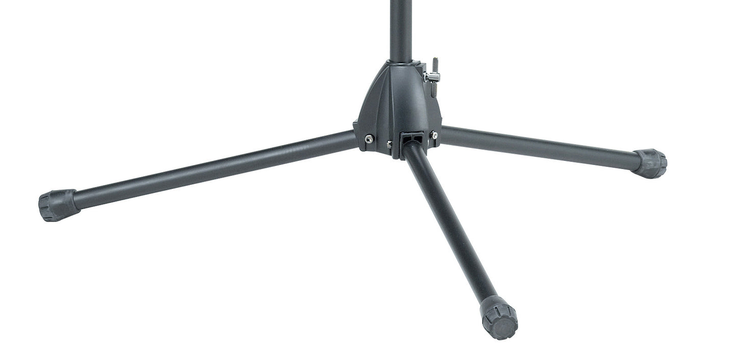 TAMA Standard Series Boom Microphone Stand - Black