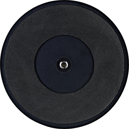 MEINL Cymbals Practice Pad - 6"