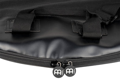 MEINL Cymbals Gig Cymbal Bag - 22"