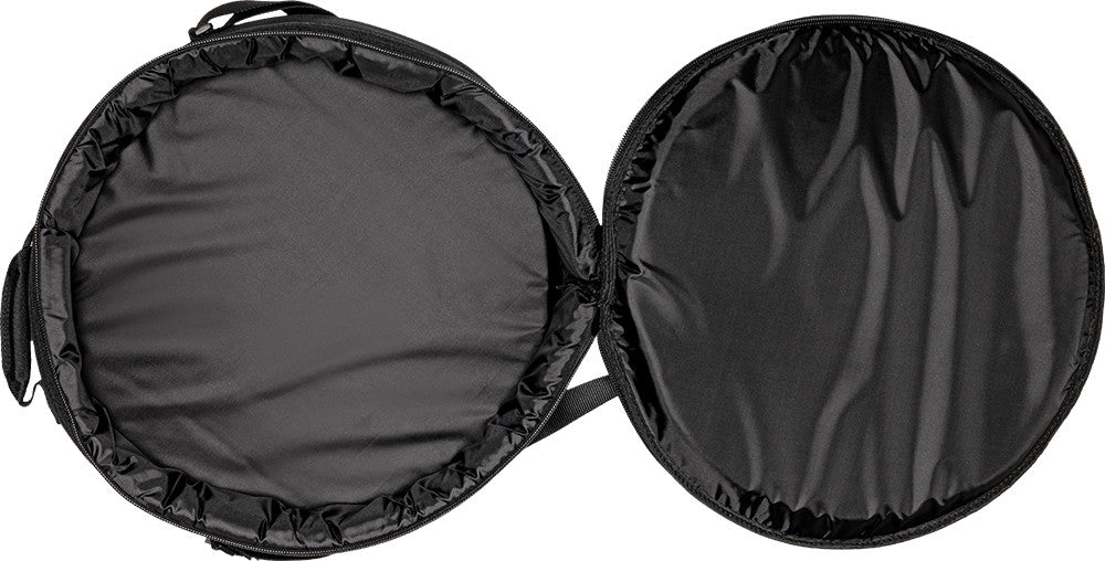 MEINL Percussion Professional Frame Drum Bag - 14"